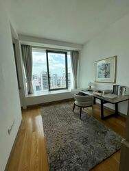 Ardmore Residence (D10), Condominium #551929471